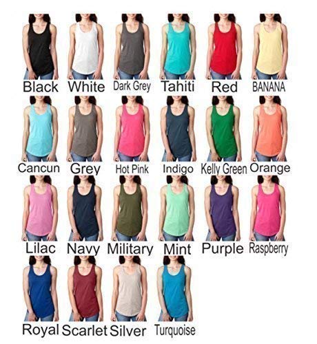 Custom Bachelorette Party Tank Tops for Bride, Bridesmaids & Maid of Honor - Funny Bridal Shirts, V-Neck & Crew Neck Wedding Party Tanks - Perfect for Bachelorette Weekends, Bridal Showers & Girls' Night Out