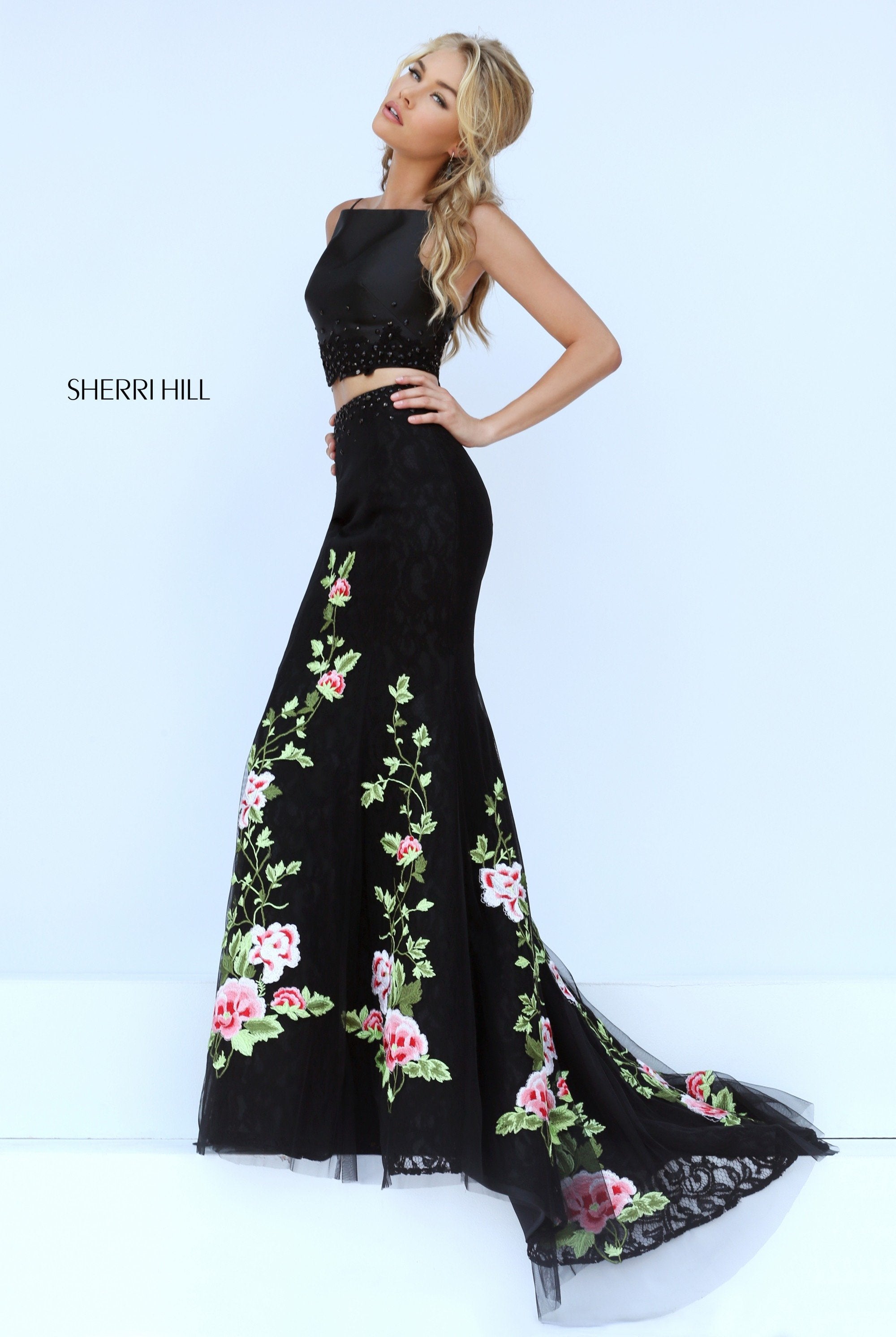 Original Title: 50199   Optimized Title: High-Quality 50199 Product for Online Shopping - Perfect for Home, Office & Gifting | Fast Shipping & Great Value
