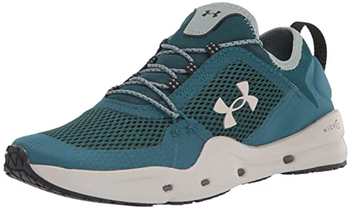 (304) Tourmaline Teal/Ghost Gray/Ghost Gray