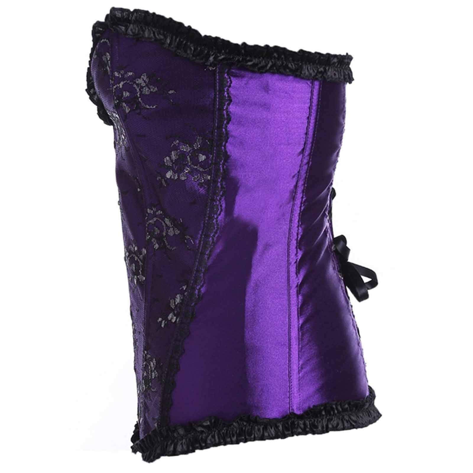 Best Waist Trainer Shapewear for Women - Backless Thong Bodysuit & Full Body Shaper | Colombian Fajas for Tummy Control & Hourglass Figure | Perfect for Gym, Daily Wear & Special Occasions