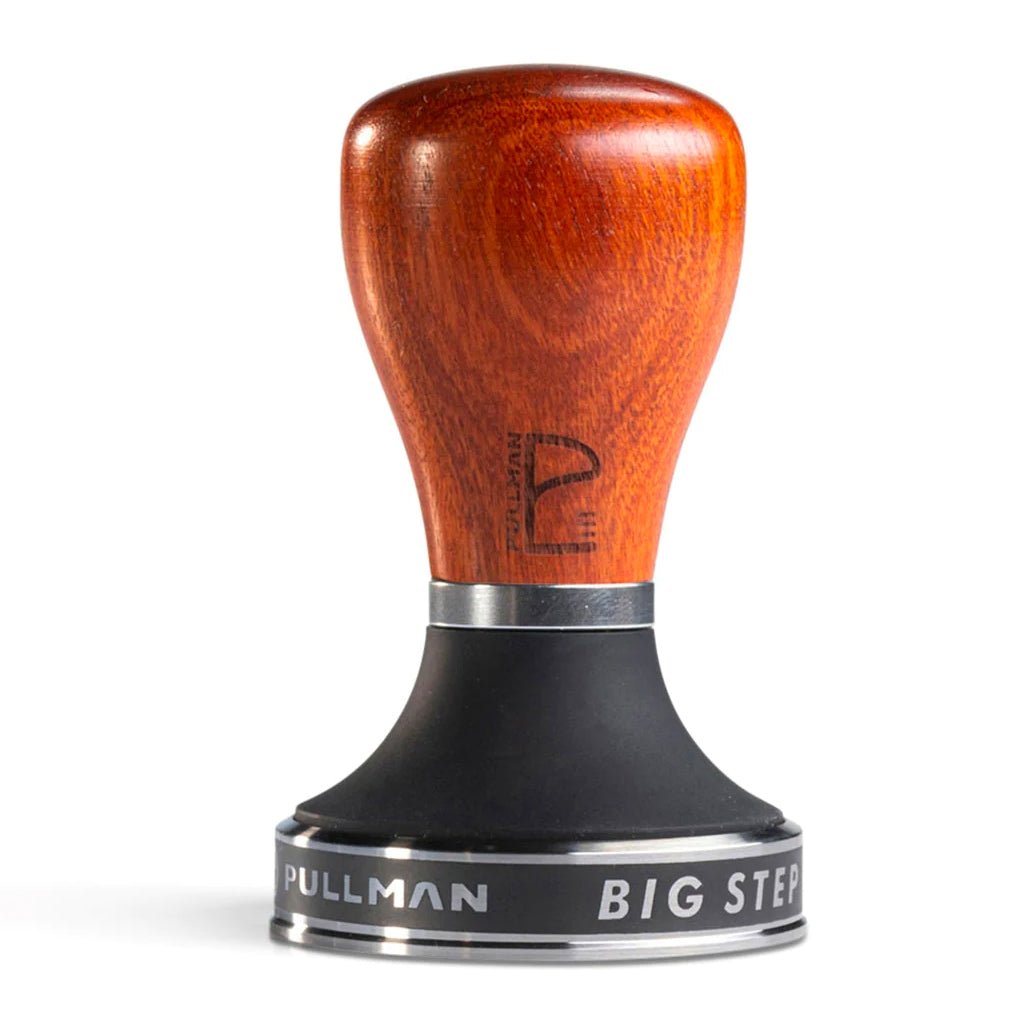 Redgum
