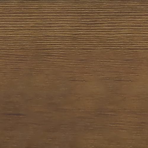 5- Classic Brown (Tight Grain)