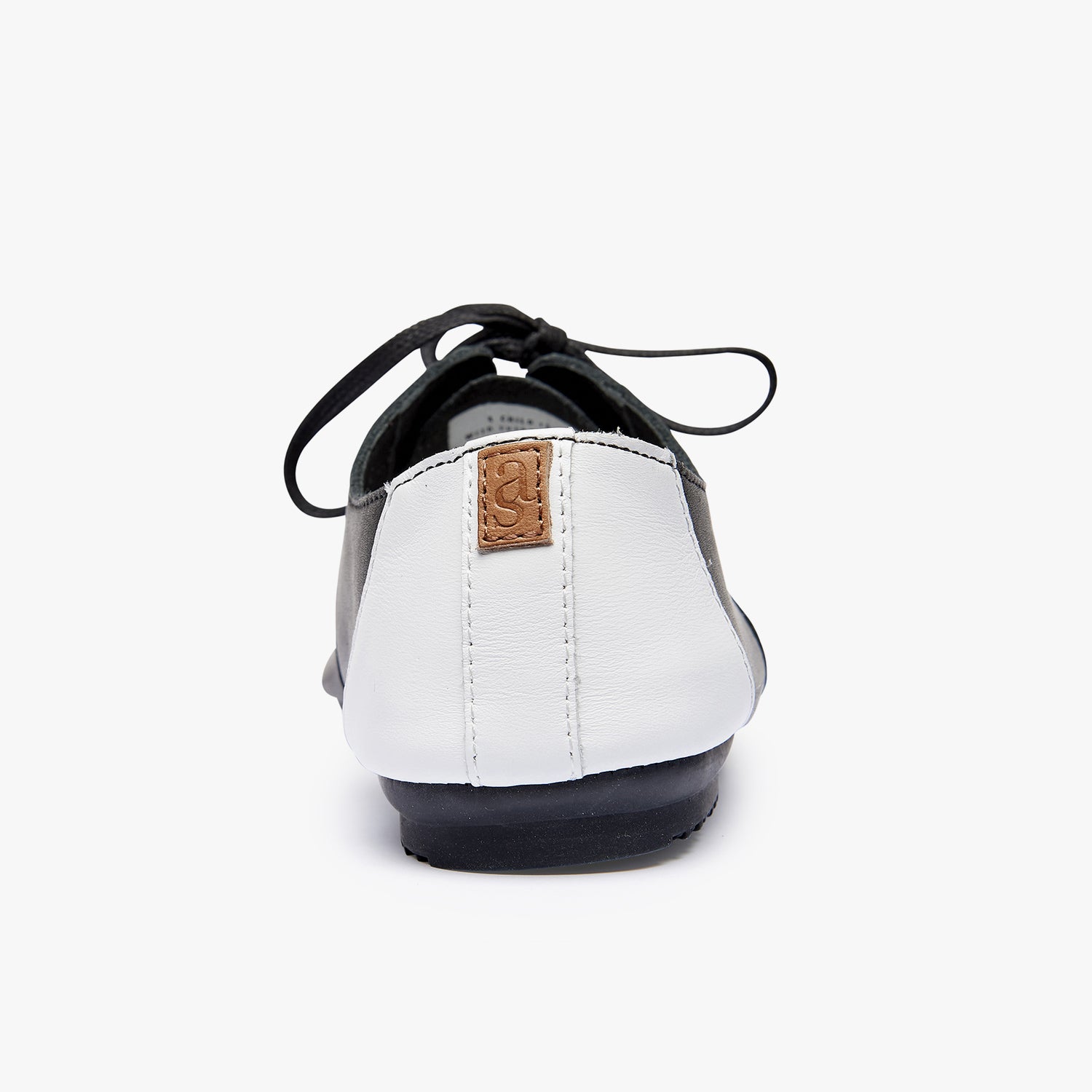 Zara Black & White Women's Casual Dress - Perfect for Office Wear, Date Nights & Summer Outfits