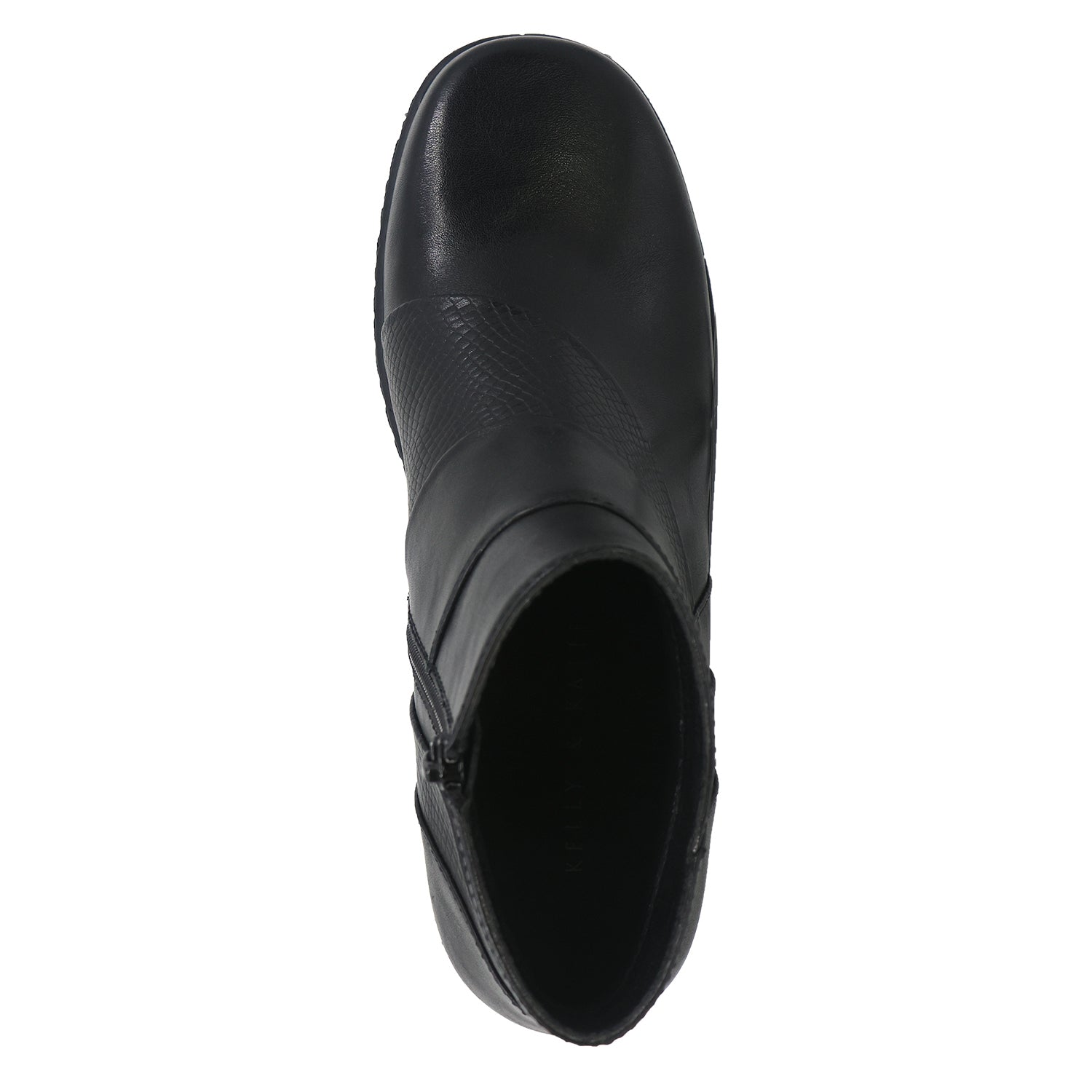 Women's Camila Boots - Stylish & Comfortable Ankle Boots for Fall & Winter | Perfect for Casual Outfits, Office Wear & Date Nights