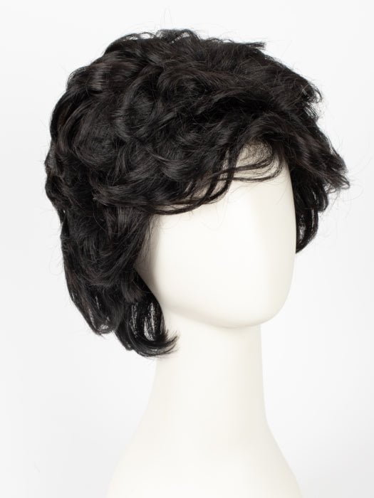 Dream Do | Synthetic Lace Front Wig - Human Hair Like Soft & Natural Look | Perfect for Cosplay, Daily Wear & Special Occasions