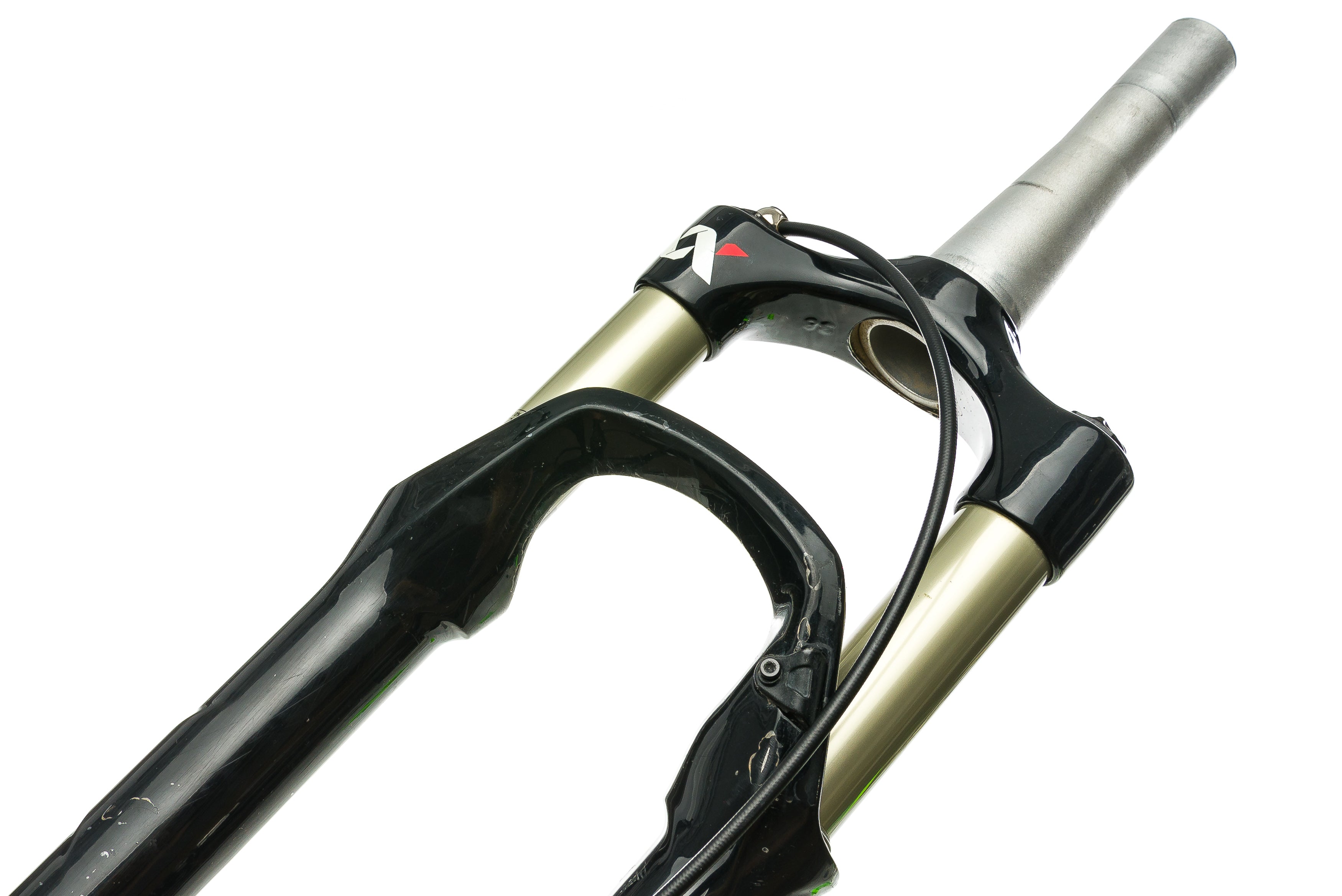 RockShox SID XX 29