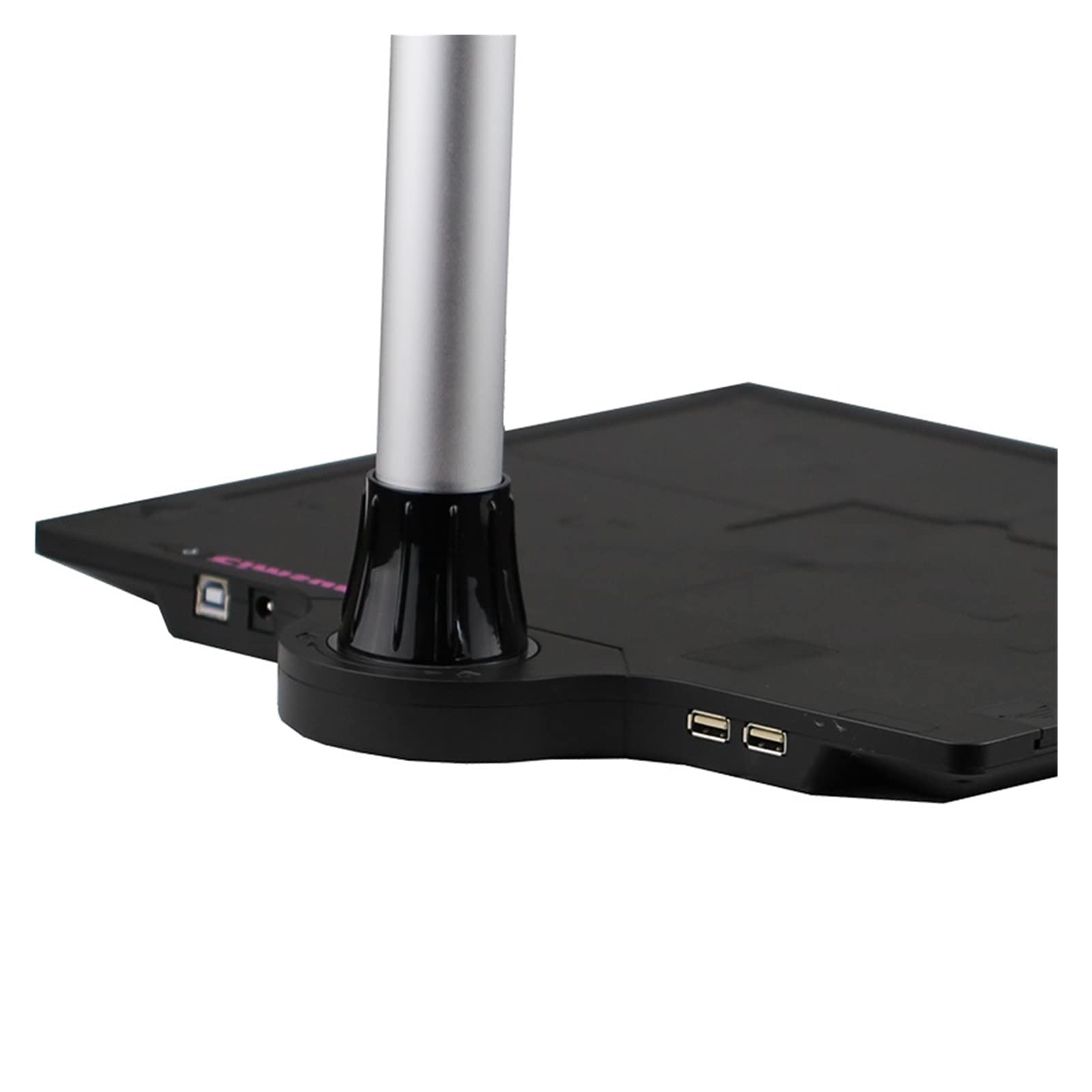 Books Carner W1200T Pro Dual-Camera Document Scanner - 1200dpi HD & 500dpi A3 Size Fast Scanning for Home, Office & School - Perfect for Digitizing Books, Archives, and Legal Documents