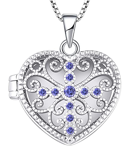 12-tanzanite-Dec