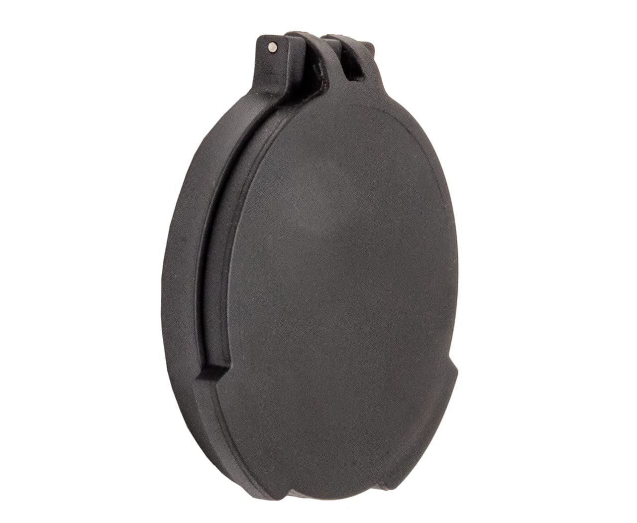 Trijicon Scope Cover Kit - Tenebraex Ocular & Objective Lens Protectors for Rifle Scopes | Hunting, Shooting & Tactical Use