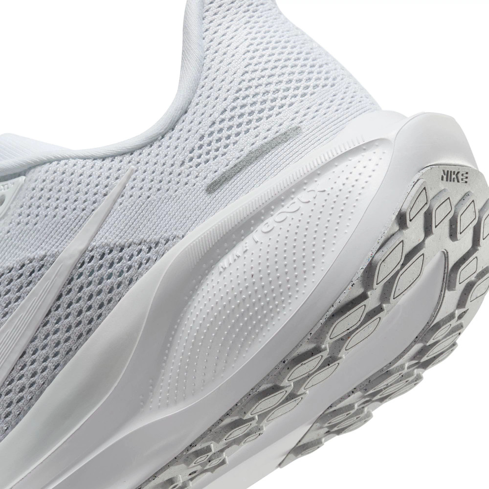 Women's Nike Air Zoom Pegasus 41 Running Shoes - Lightweight Cushioned Sneakers for Women - Perfect for Jogging, Gym Workouts & Daily Wear