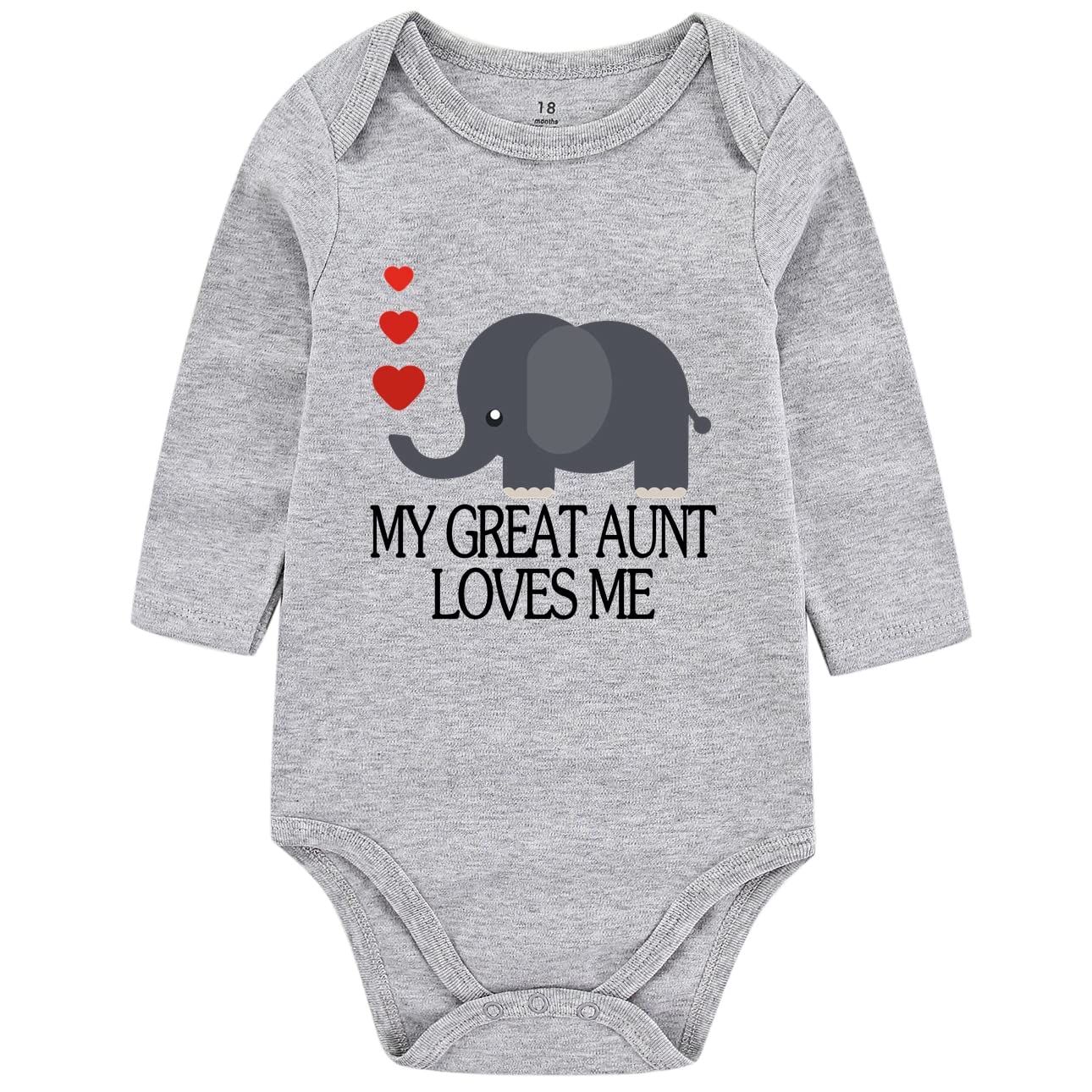 SHLRZY Daddy's Mini Newborn Baby Boy Clothes - Unisex Funny Baby Bodysuits for Boys & Girls - Perfect for Family Photos, Playtime & Special Occasions