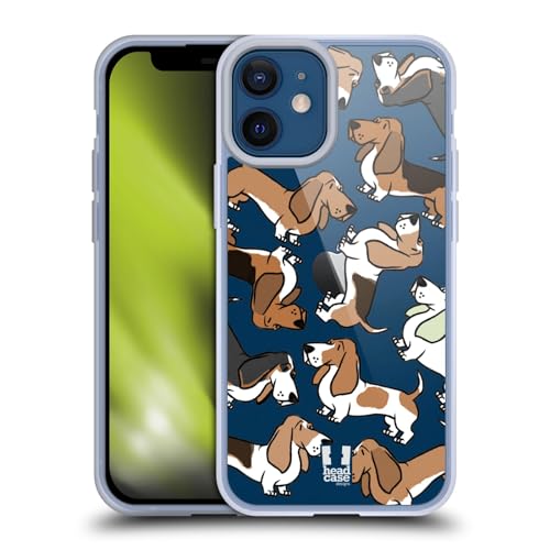 Basset Hound