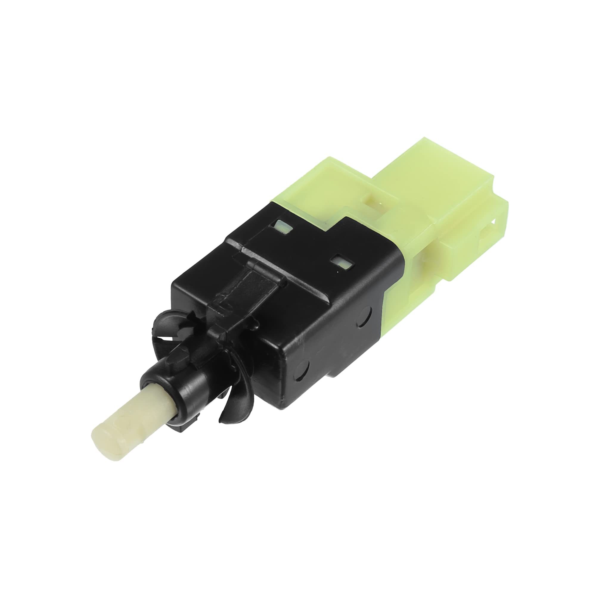 X AUTOHAUX 0015456709 Parking Brake Stop Pedal Light Switch Replacement for Mercedes-Benz 906 Sprinter - Compatible with 2006-2018 Models | Durable & Easy Installation | Perfect for DIY Repairs & Professional Mechanics