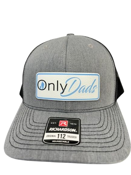 Heather Grey- Color