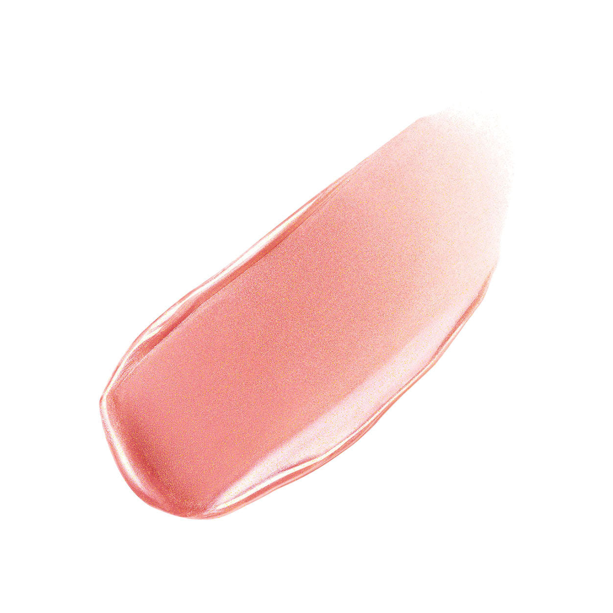 Afterglow Lip Shine - Hydrating Lip Gloss with Shimmer & Plumping Effect - Perfect for Date Night, Parties & Everyday Wear