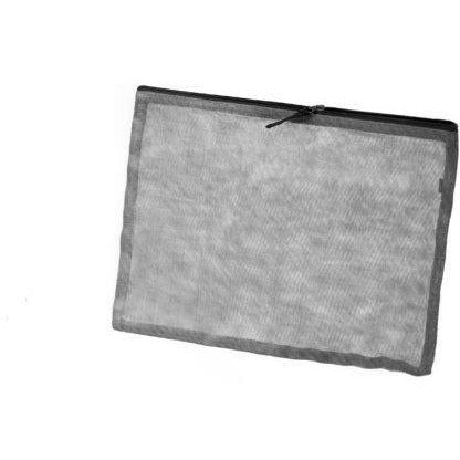 Premium Small Zippered Leather Portfolio - Slim Business Document Organizer for Professionals | Perfect for Office, Meetings & Travel