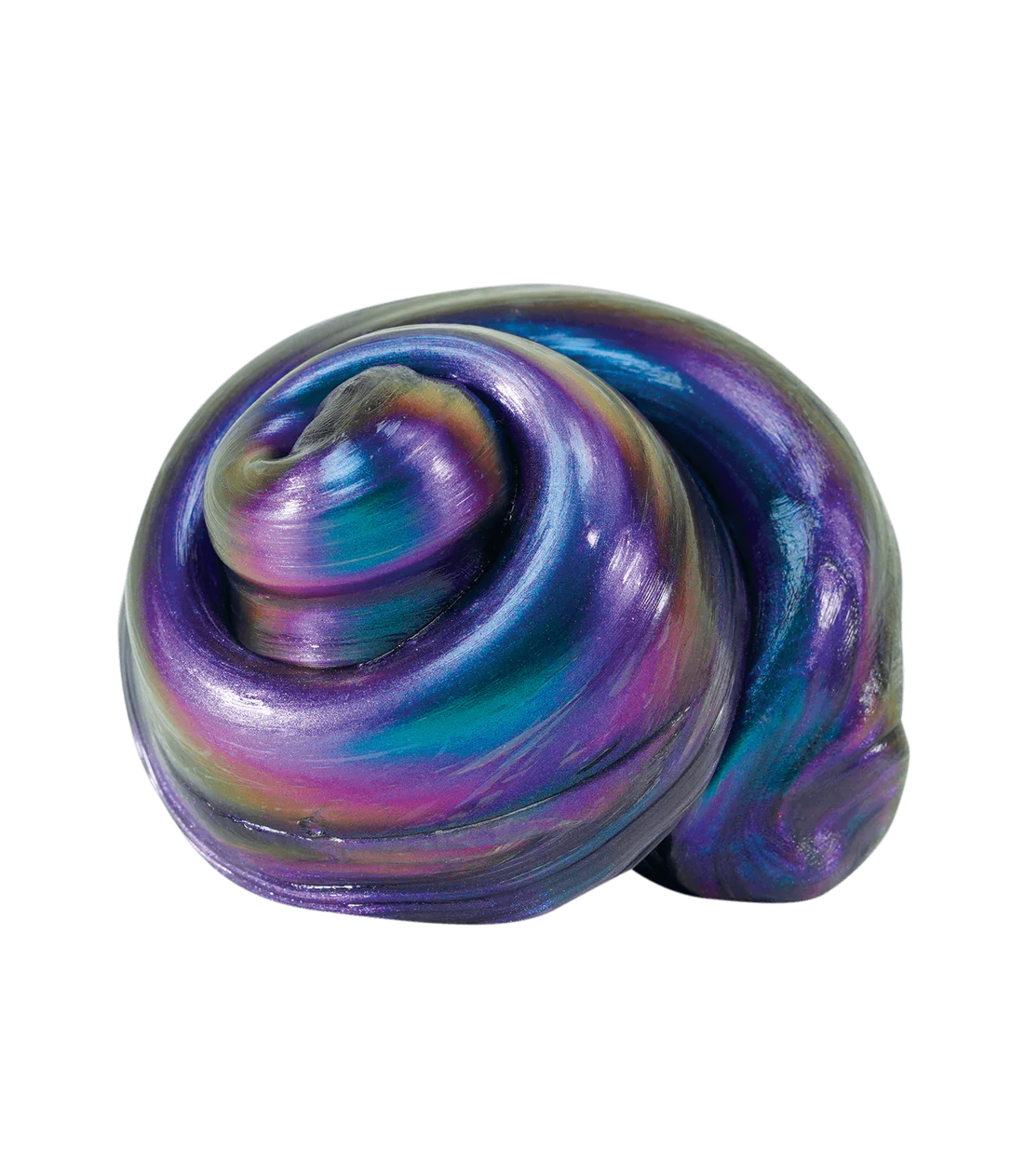 Crazy Aarons Thinking Putty - Super Illusions Super Scarab, Sensory & Stress Relief Fidget Toy for Kids & Adults - Perfect for Office, School, and Anxiety Relief