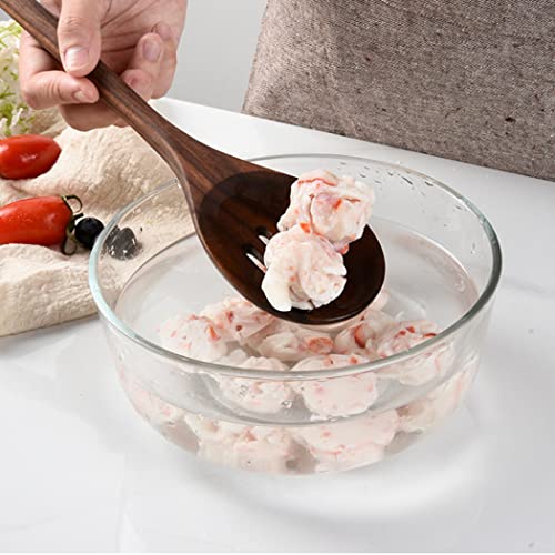 Slotted spoon