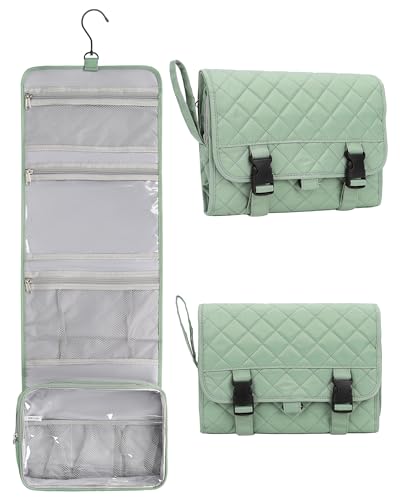 01A Green