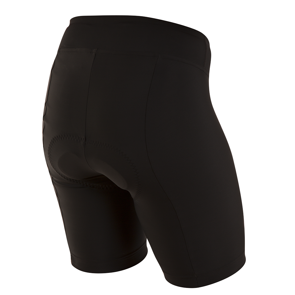 Women's Escape Quest Shorts 2019 - Lightweight Hiking & Running Shorts for Outdoor Adventures & Gym Workouts