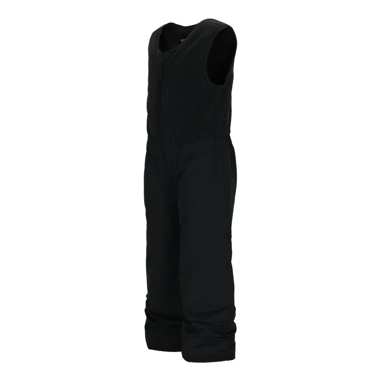 Black 16009