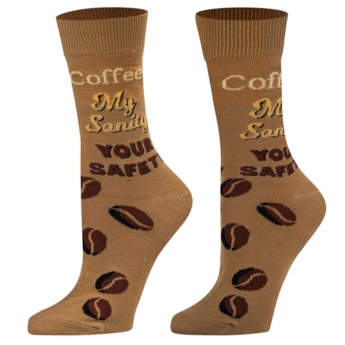 Coffee, My Sanity