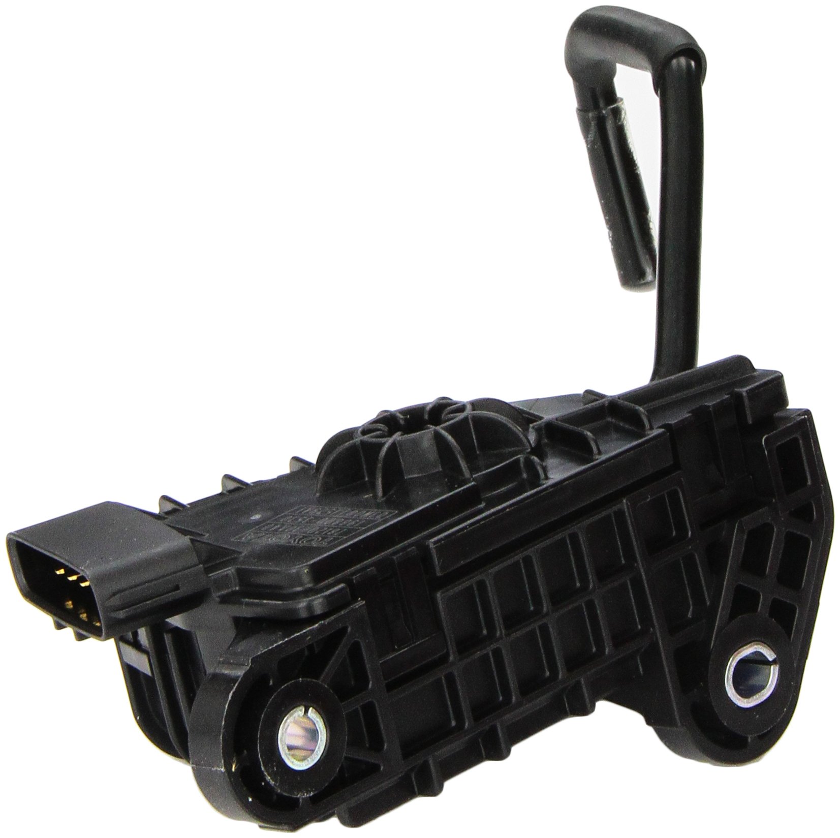 Standard Motor Products Accelerator Pedal Sensor APS205 - High-Performance Replacement for Smooth Acceleration - Perfect for Car Repairs & DIY Upgrades