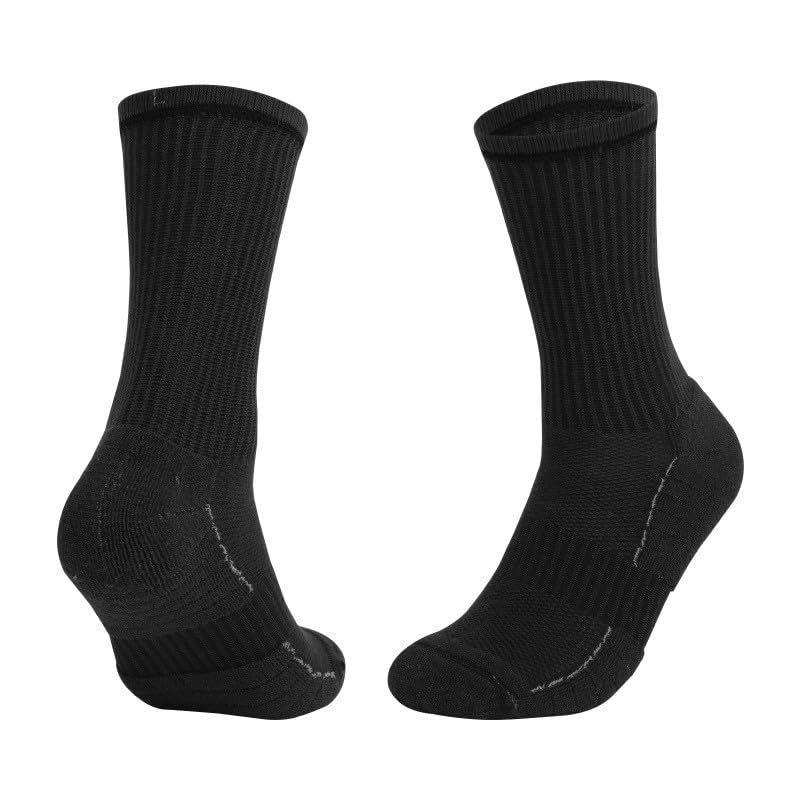 Black#96