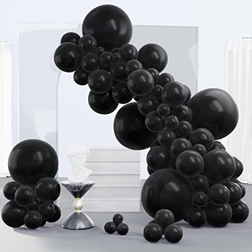Black-y18