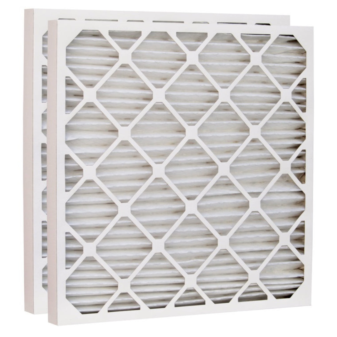 Fantech 422991 HRV/ERV MERV 8 Air Filter Replacement Kit (23.25