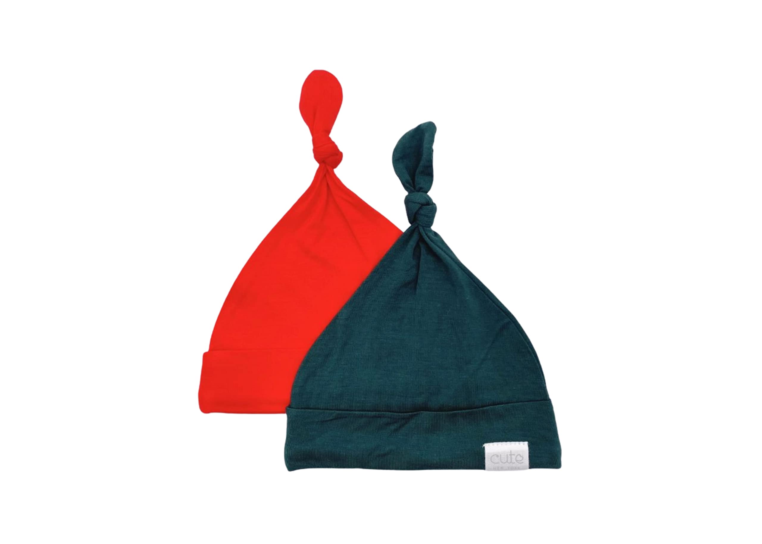Adorable New York Themed Baby Hats for Newborns, Boys & Girls - Perfect for Photo Shoots, Gifts & Everyday Outfits