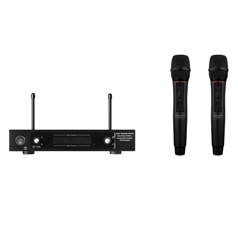 Original Title: Os 110Hh   Optimized Title: Os 110Hh Wireless Bluetooth Headphones - Noise Cancelling Over-Ear Headset with Mic for Gaming, Work & Travel - Long Battery Life, Comfortable Fit, Hi-Fi Sound    (Note: Since 