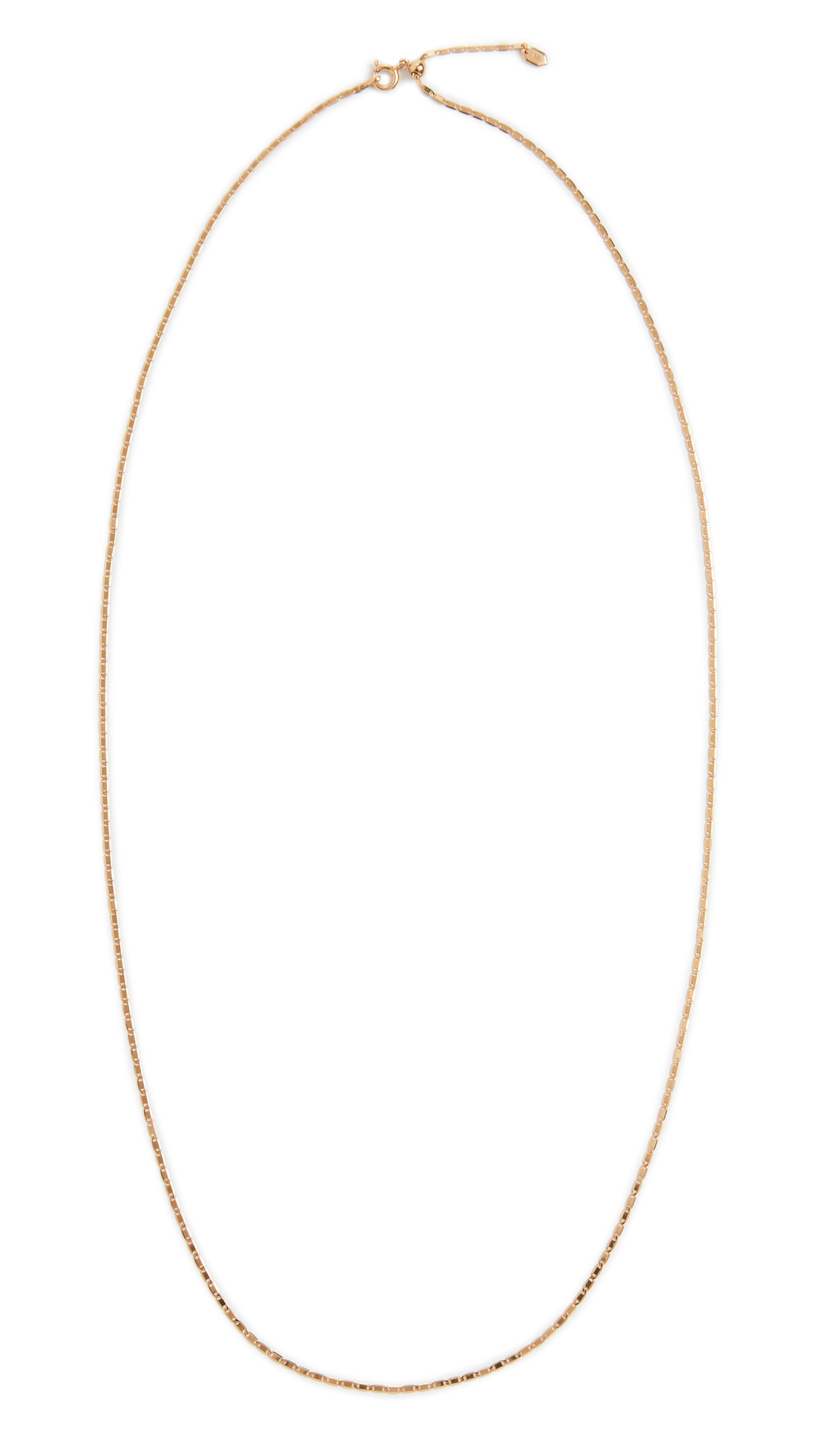 Maria Black Karen Necklace for Women - Elegant Gold-Plated Pendant Jewelry Gift for Her, Perfect for Parties, Weddings & Everyday Wear