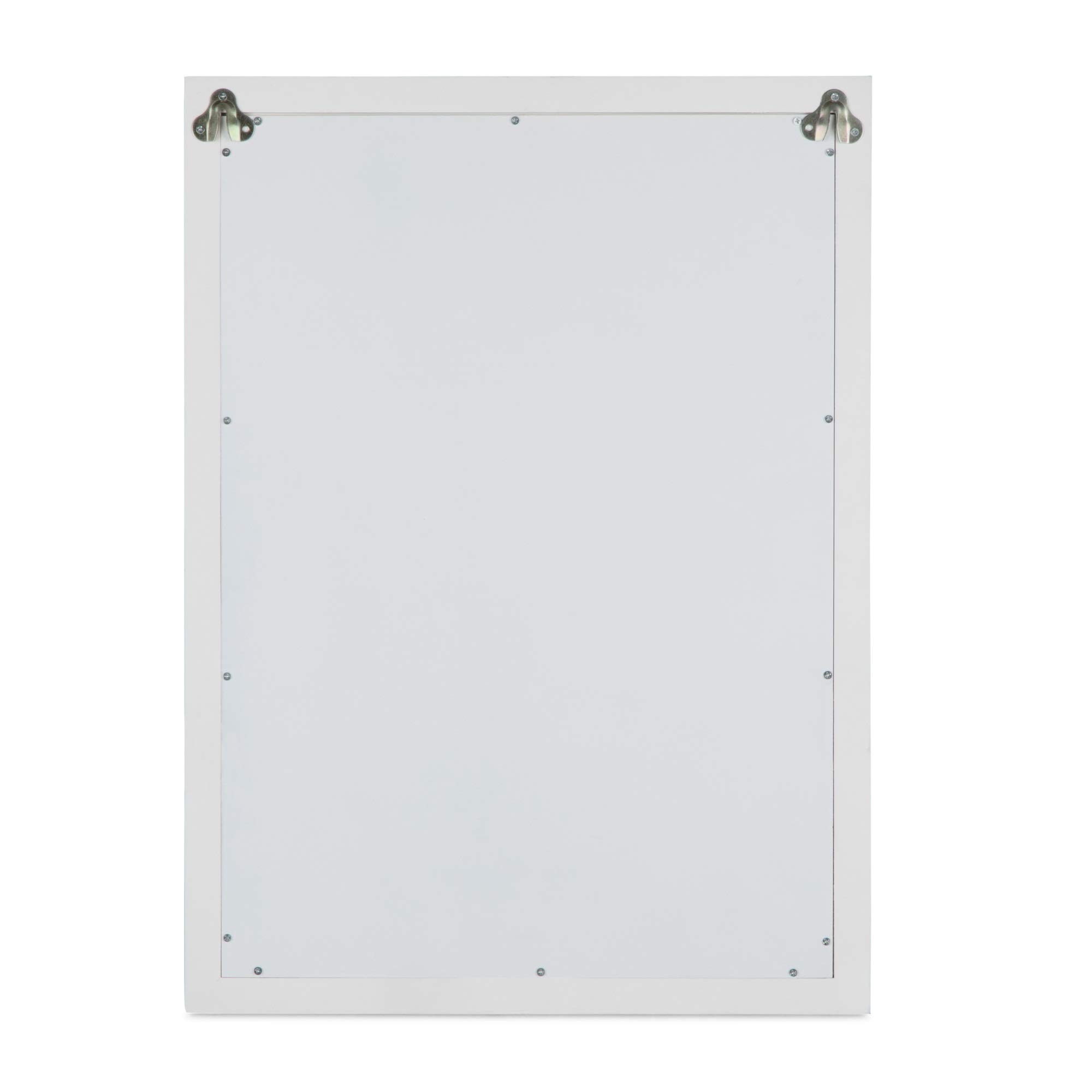 SIMPLIHOME Bedford 53.9