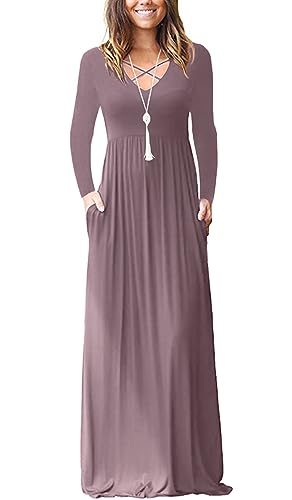 Mauve