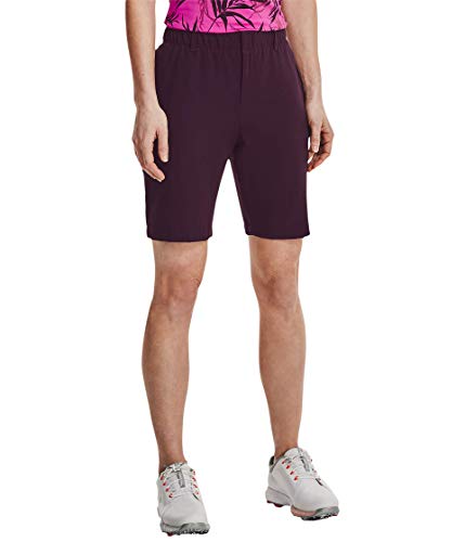 Polaris Purple (501)/Jet Gray
