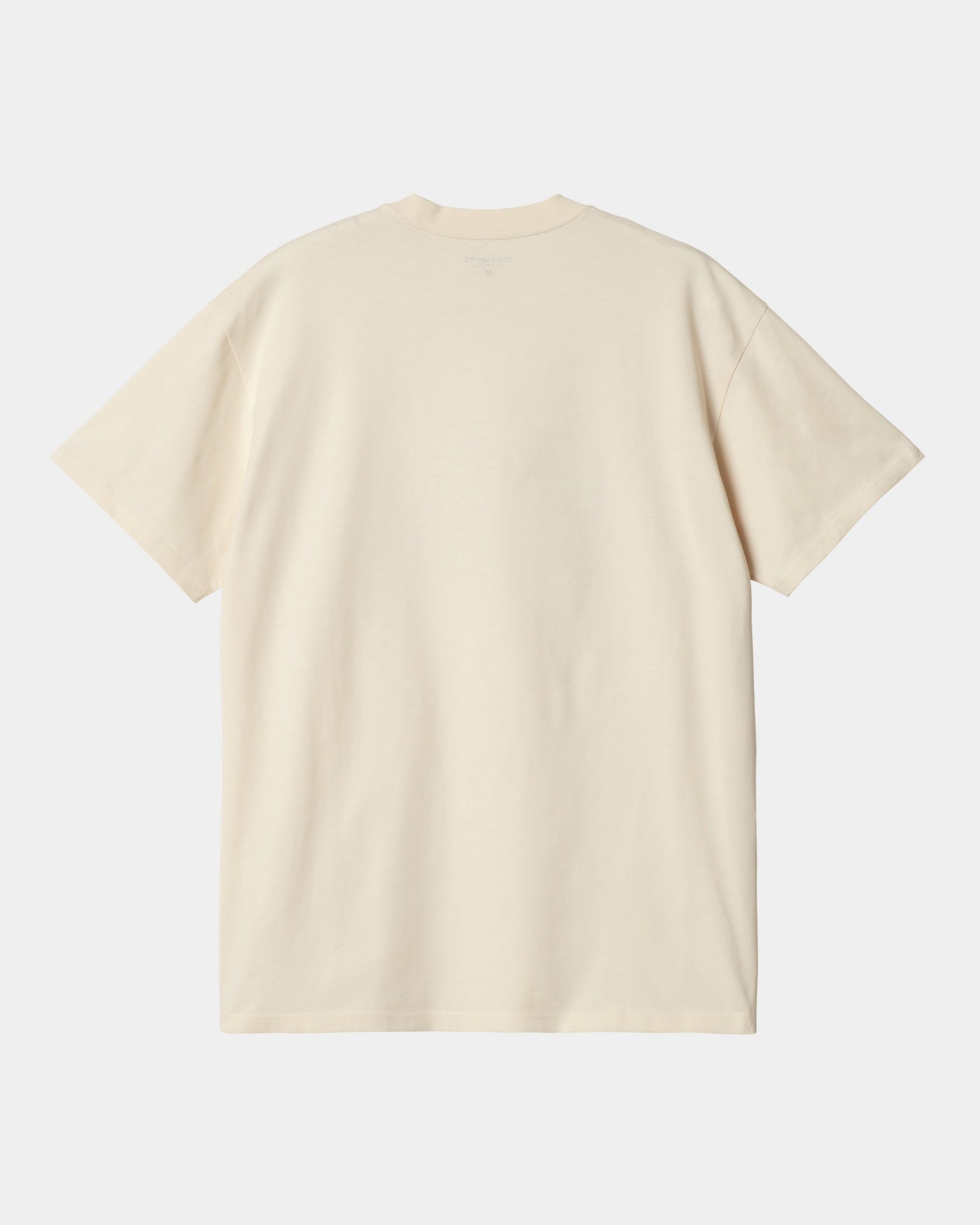 Greatest Flicks Graphic T-Shirt | 100% Cotton Soft Vintage Tee | Perfect for Casual Wear, Movie Nights & Fan Gifts