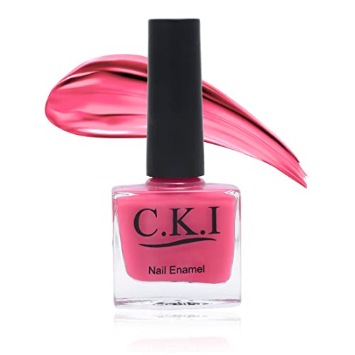 Rouge Pink