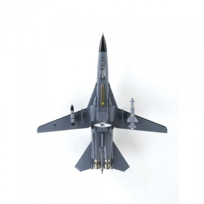 1/48 Scale F-111C RAAF Aardvark Model Kit with Australian Decals - Perfect for Military Aircraft Collectors & Scale Model Enthusiasts