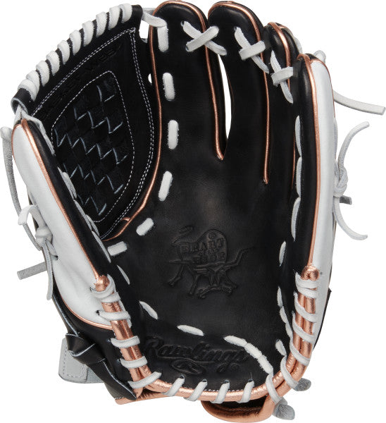 Rawlings Heart of the Hide PRO120SB 12