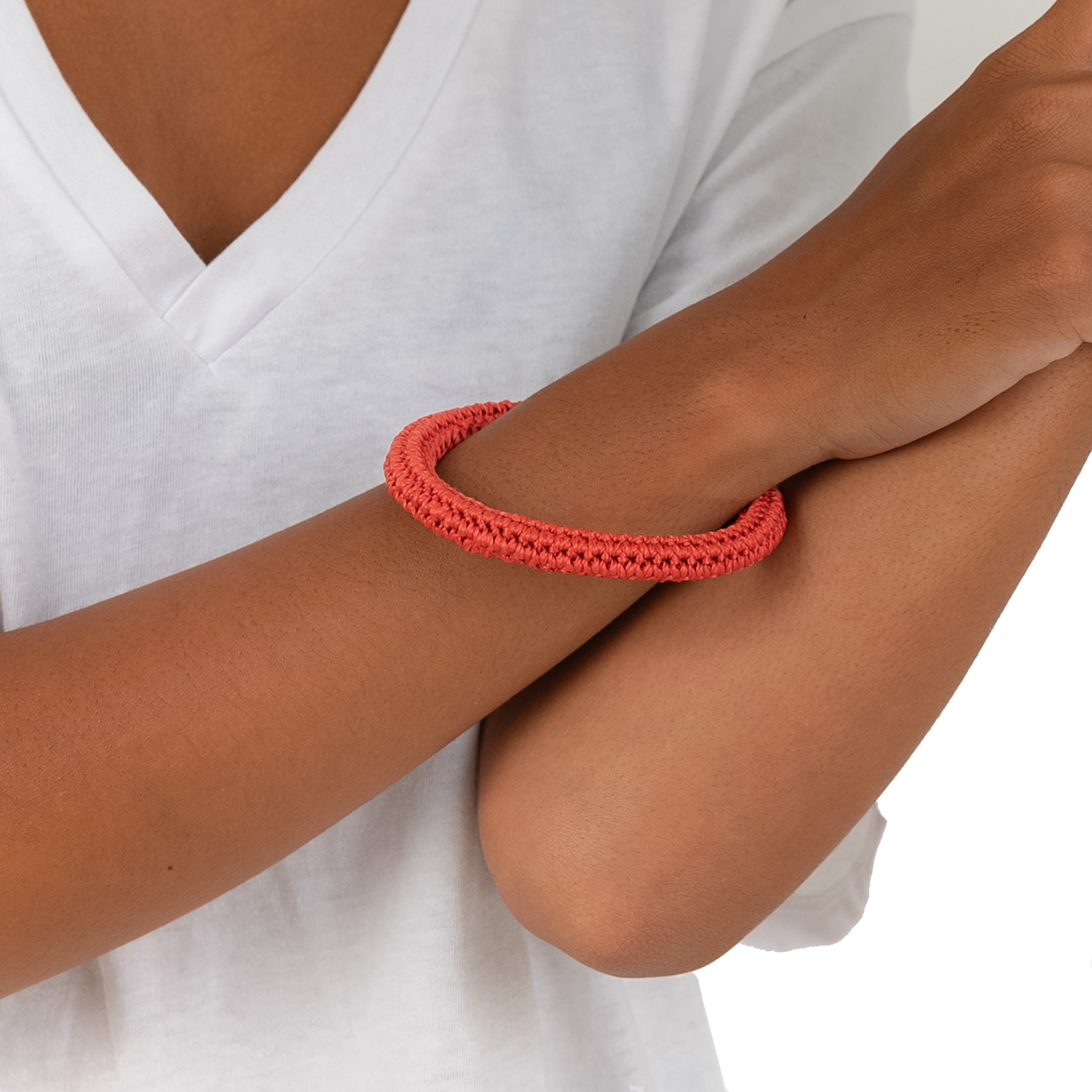 Finch Bangle Gift Set - Elegant Jewelry for Women | Perfect for Birthday, Anniversary & Special Occasions