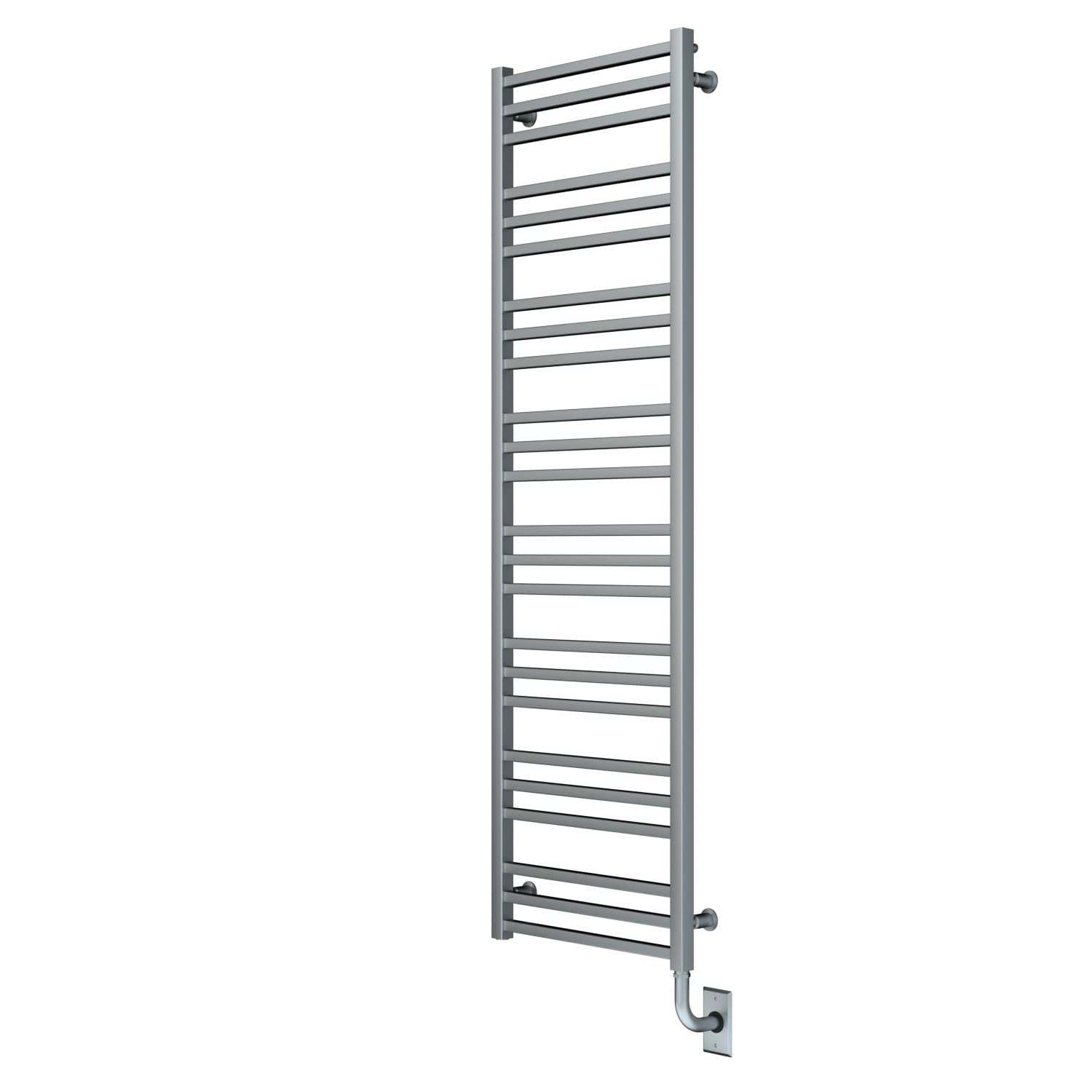 ICO Bath H370 Avento 19.5
