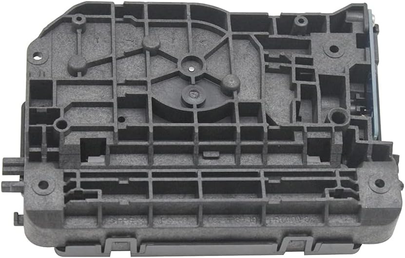 HP Pro 400 M401 M425 Series Compatible Laser Scanner Assembly RM1-9135-000CN - Replacement Printer Accessory for Home & Office Use