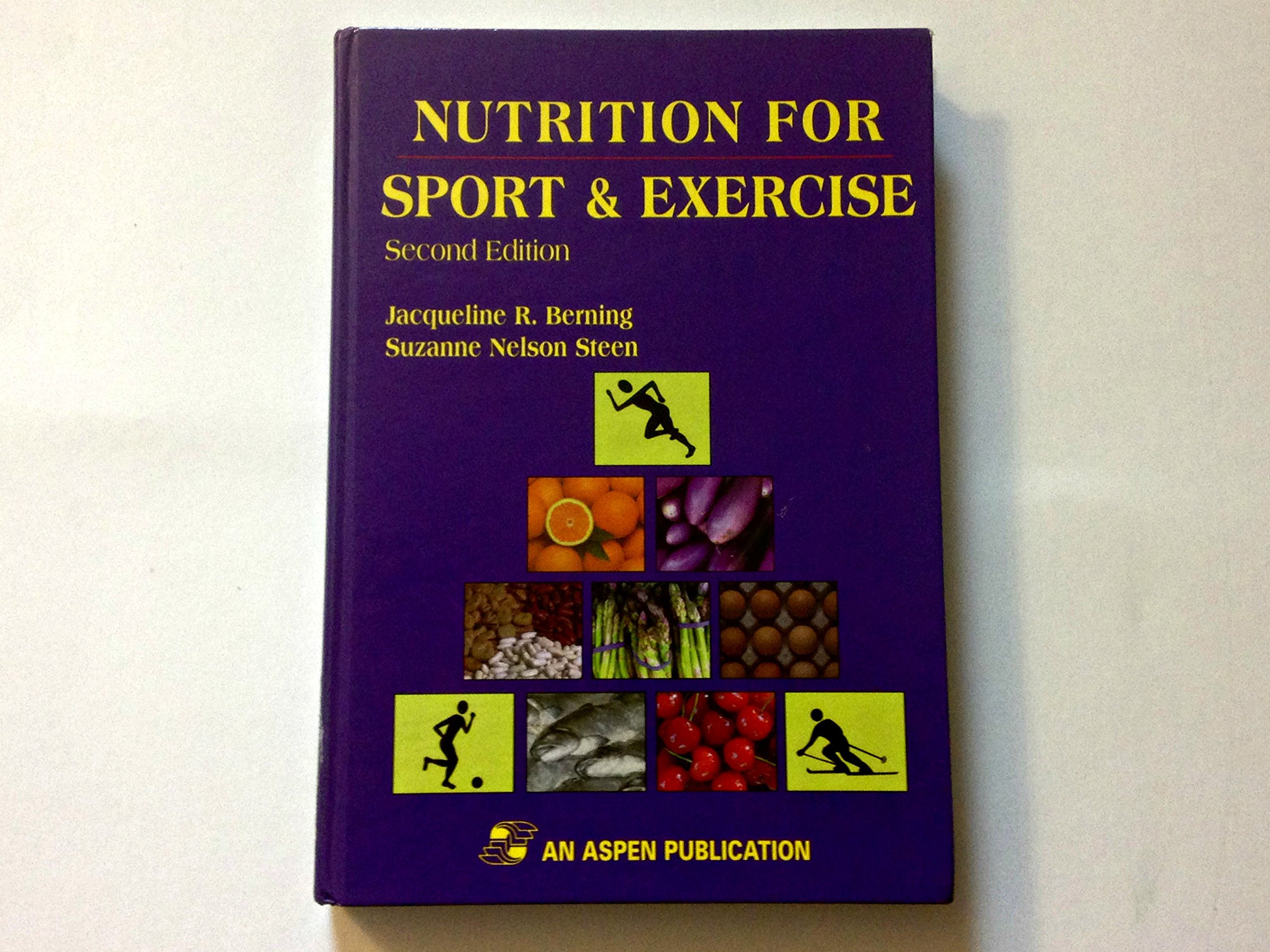 Sports Nutrition & Exercise Supplements for Athletes - Boost Performance, Energy & Recovery for Workouts & Training