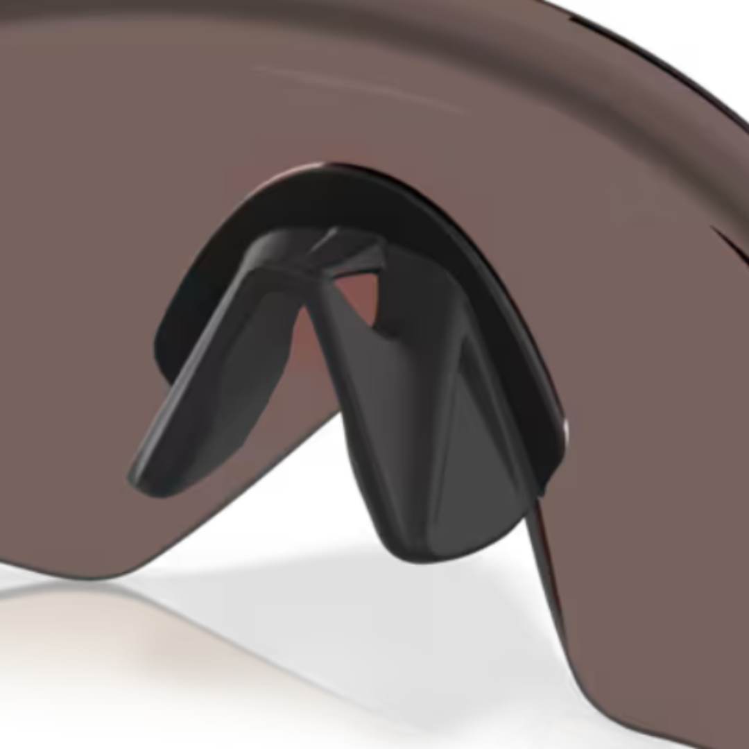 Oakley Qntm Kato Sunglasses 0OO9481D 948104 - Polarized Sports & Running Shades for Men & Women - Perfect for Outdoor Activities, Cycling, and Beach Wear