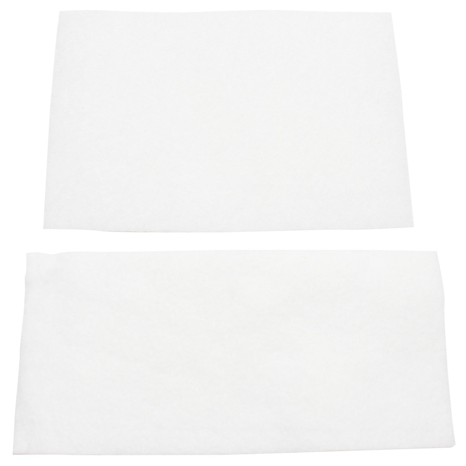 **Miele GN Vacuum Bags 8-Pack with Micro Filters & 7-Piece Attachment Kit - Compatible with Miele Complete C2 Limited Edition - Perfect for Deep Cleaning Carpets, Upholstery & Pet Hair Removal**