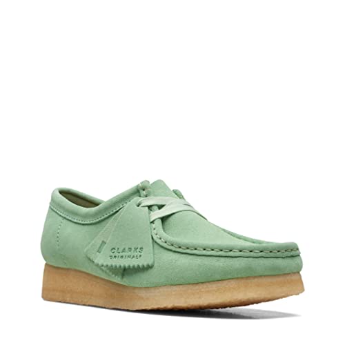Pine Green