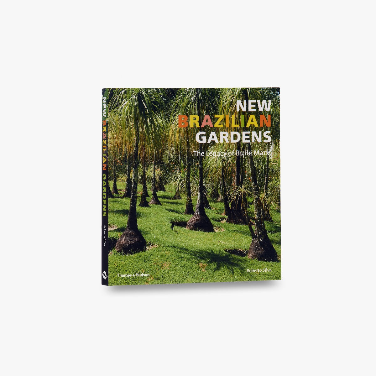 New Brazilian Gardens - Exotic Tropical Plants & Flowers for Home & Office Decor | Perfect for Indoor Greenery, Landscaping & Gift Ideas
