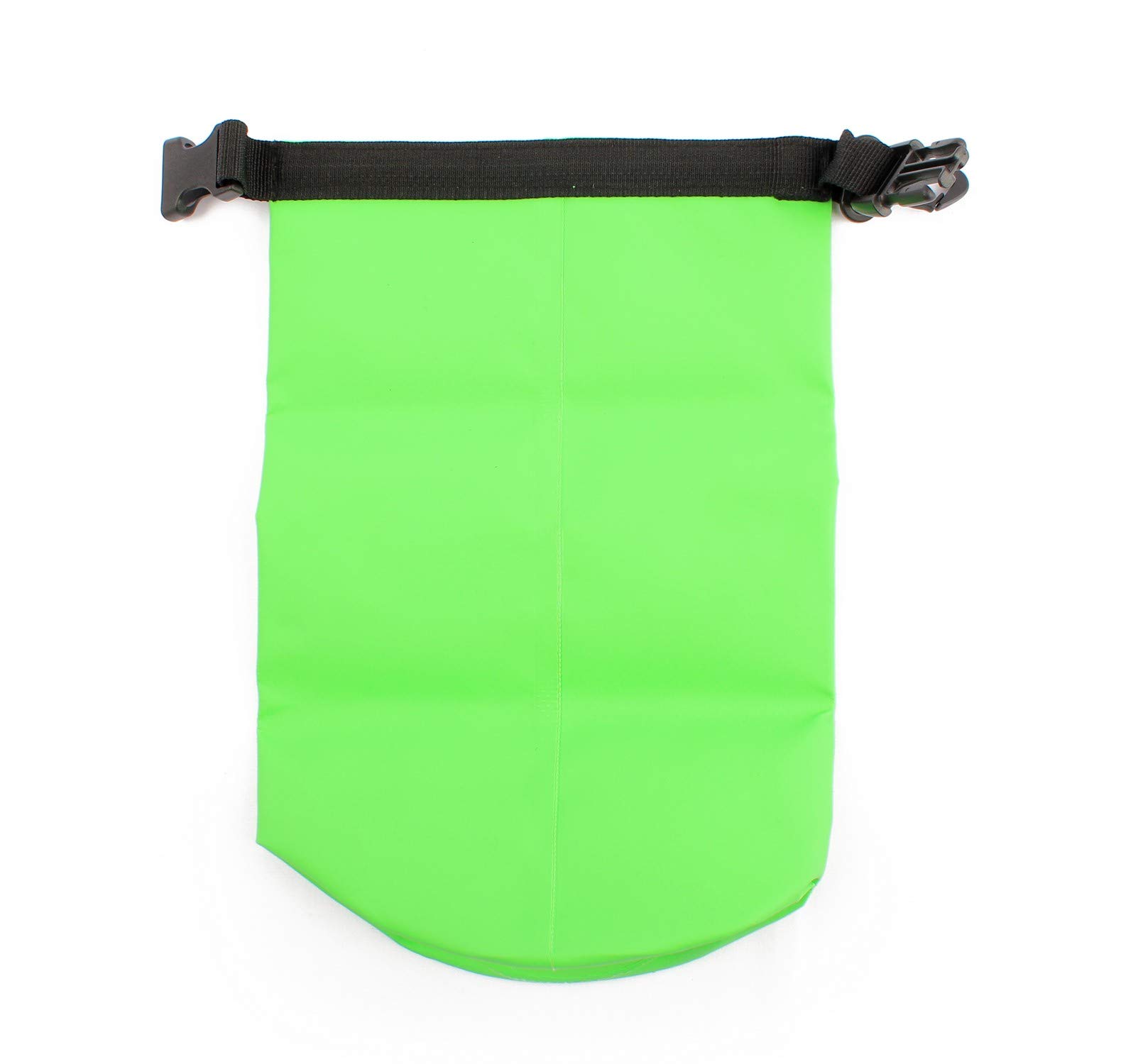 Waterproof Dry Bag for Beach & Water Sports - Hawaii Travel Essentials - Perfect for Swimming, Kayaking, Boating & Outdoor Adventures