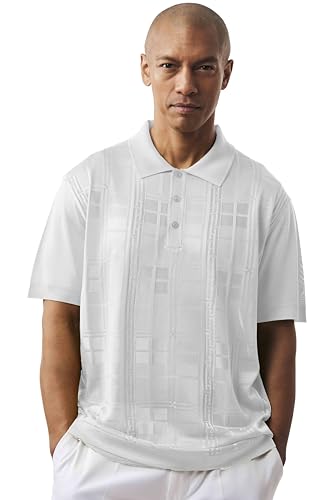 White13